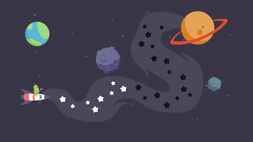 Dumb Ways to Die 2: Los juegos Screenshot 4
