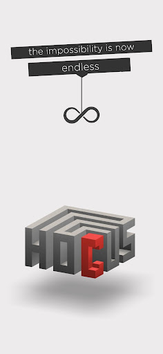 hocus. Screenshot 1
