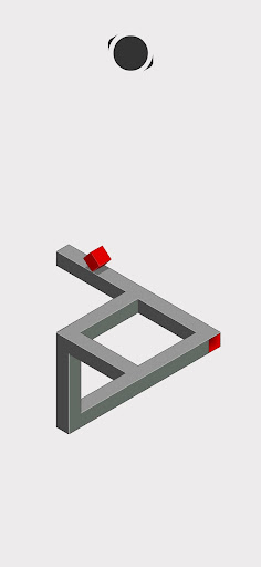 hocus. Screenshot 2