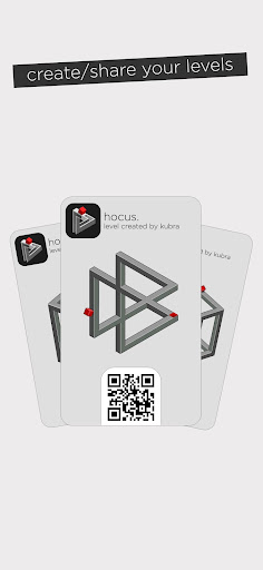 hocus. Screenshot 3