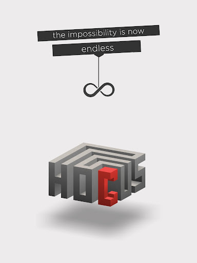 hocus. Screenshot 6