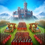 Netflixアイコン