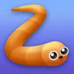 Baixar slither.io para Android 17