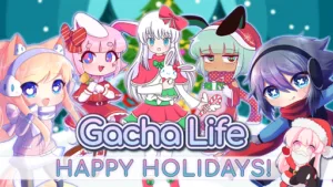 air.com.lunime.gachalife-screenshots-android 1