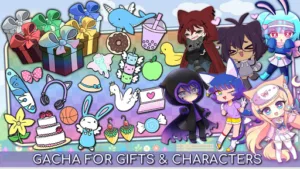 air.com.lunime.gachalife-screenshots-android 2
