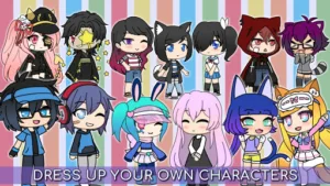 air.com.lunime.gachalife-screenshots-android 3