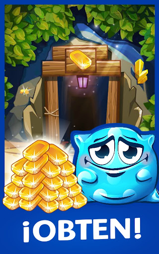 Dreamland Story Screenshot 3