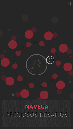 Mind Construct Screenshot 4