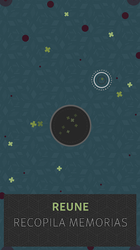 Mind Construct Screenshot 5
