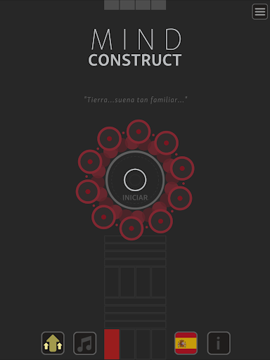 Mind Construct Screenshot 6