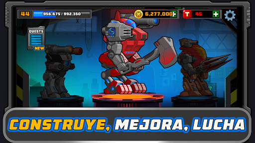  Captura de Tela 1