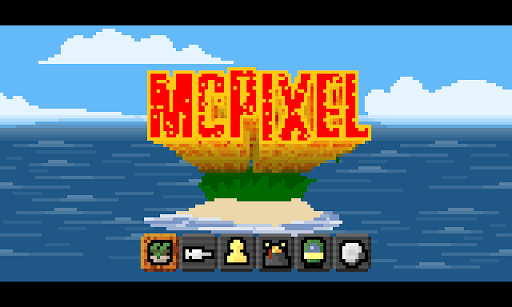 McPixel Lite スクリーンショット 5