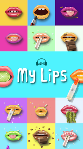 Mis labiosのスクリーンショット6