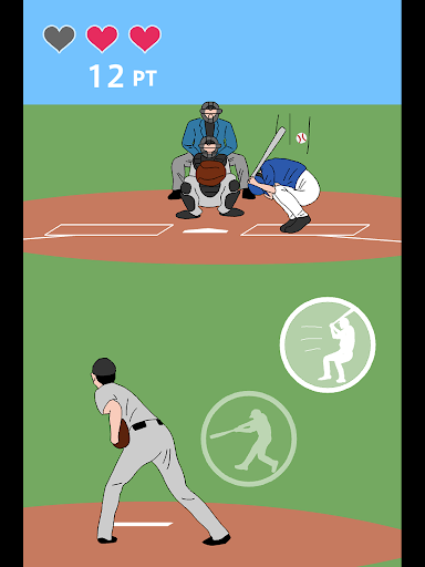 Lanzador Loco Screenshot 4