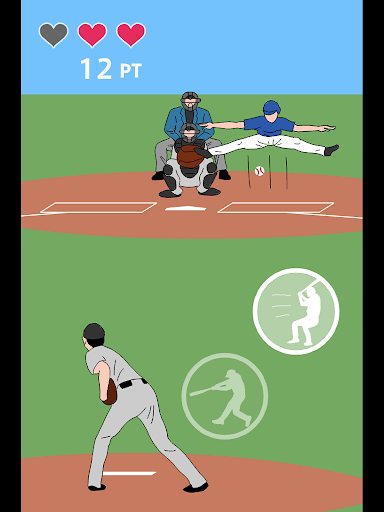 Lanzador Loco Screenshot 5