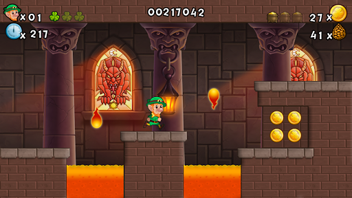 Lep's World 2 Screenshot 5