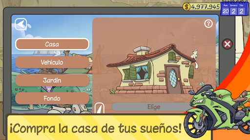 Dealer's Life 2 Screenshot 6