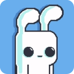 Netflix Icon
