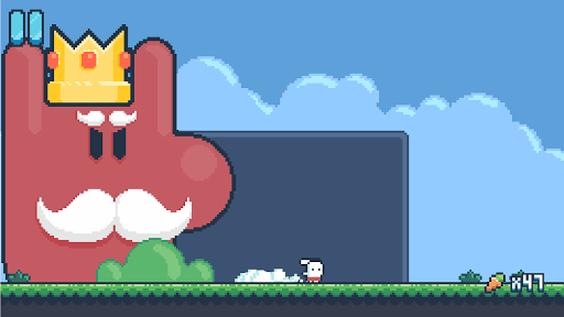 Yeah Bunny! Screenshot 6