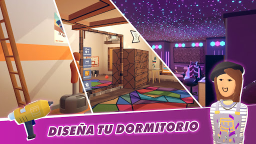 Rec Room スクリーンショット 2
