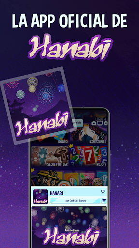 Boardible: Juegos para Grupos Screenshot 6