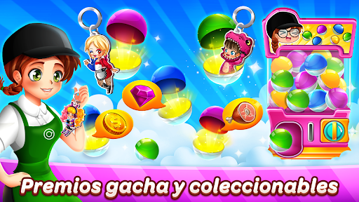 Cafe Panic: Jogo de Cozinha Screenshot 5