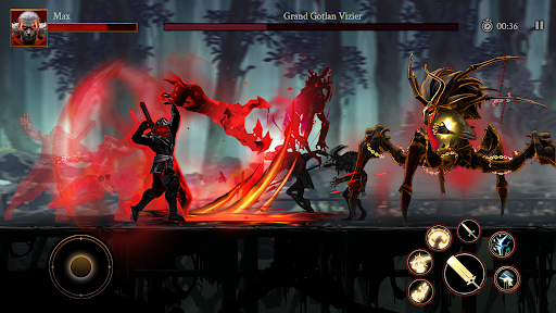 Captura de Tela 2