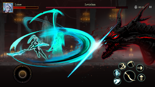 Captura de Tela 3