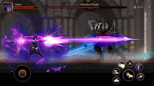 Captura de Tela 4