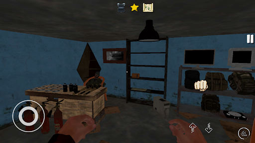Internet Cafe Simulator 2 Screenshot 3
