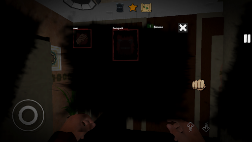 Internet Cafe Simulator 2 Screenshot 4