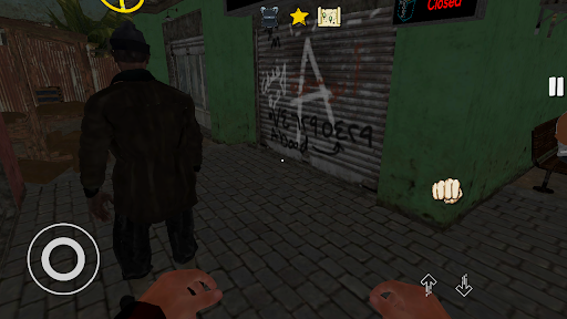 Internet Cafe Simulator 2 Screenshot 5