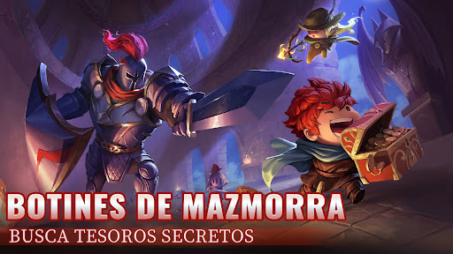  Captura de Tela 2
