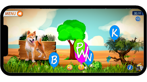 Pequeno Explorador vol. 01 Screenshot 5