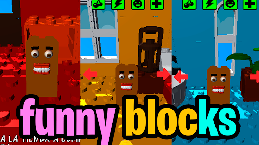 pio block Screenshot 2