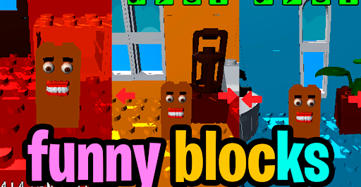 pio block Screenshot 4
