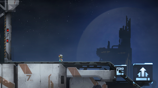 Monobot Screenshot 3