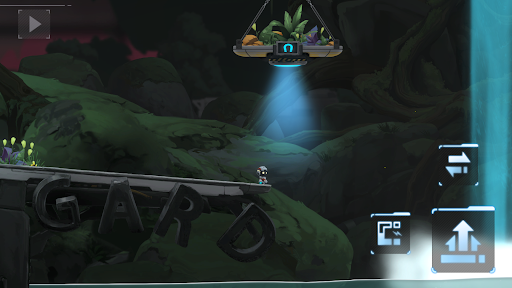 Monobot Screenshot 4