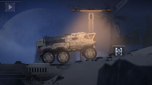 Monobot Screenshot 5