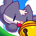 Netflix Icon