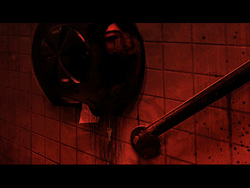 Sinisomnia Screenshot 3