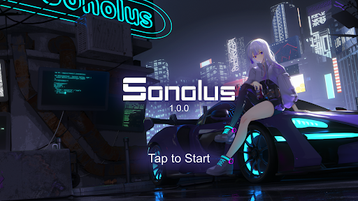 スクリーンショット 1