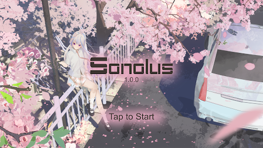 スクリーンショット 6