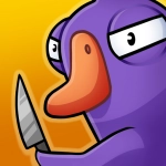 Netflix Icon