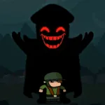 Netflix Icon
