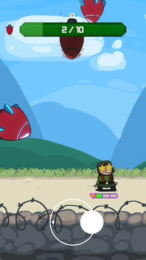 Another Useless Game Screenshot 2