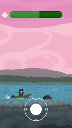 Another Useless Game Screenshot 3