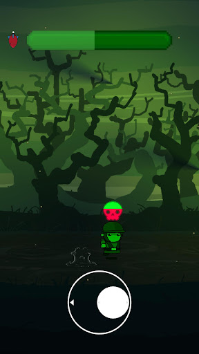 Another Useless Game Screenshot 4