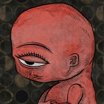 Netflix Icon