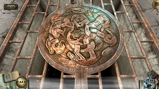 True Fear: Forsaken Souls 2 Screenshot 5
